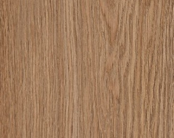 [200111132_38] Creation 55 Solid Clic - 1274 Lounge Oak Chestnut